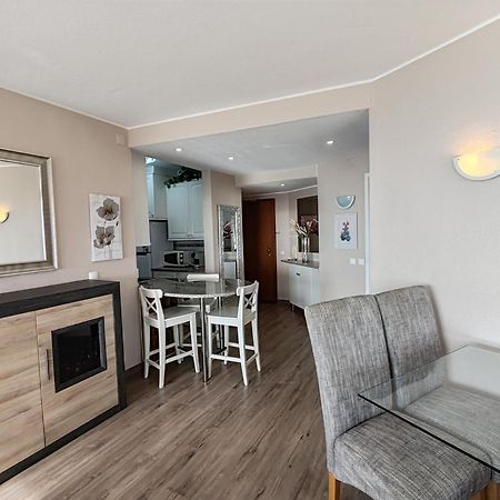 7C Invicta - Casas & Papeis Daire Armação de Pêra Dış mekan fotoğraf