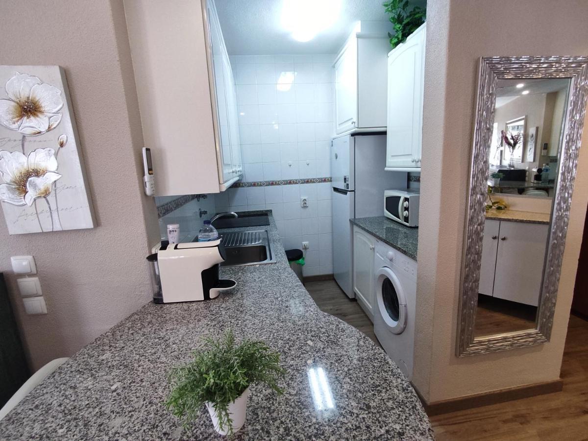7C Invicta - Casas & Papeis Daire Armação de Pêra Dış mekan fotoğraf