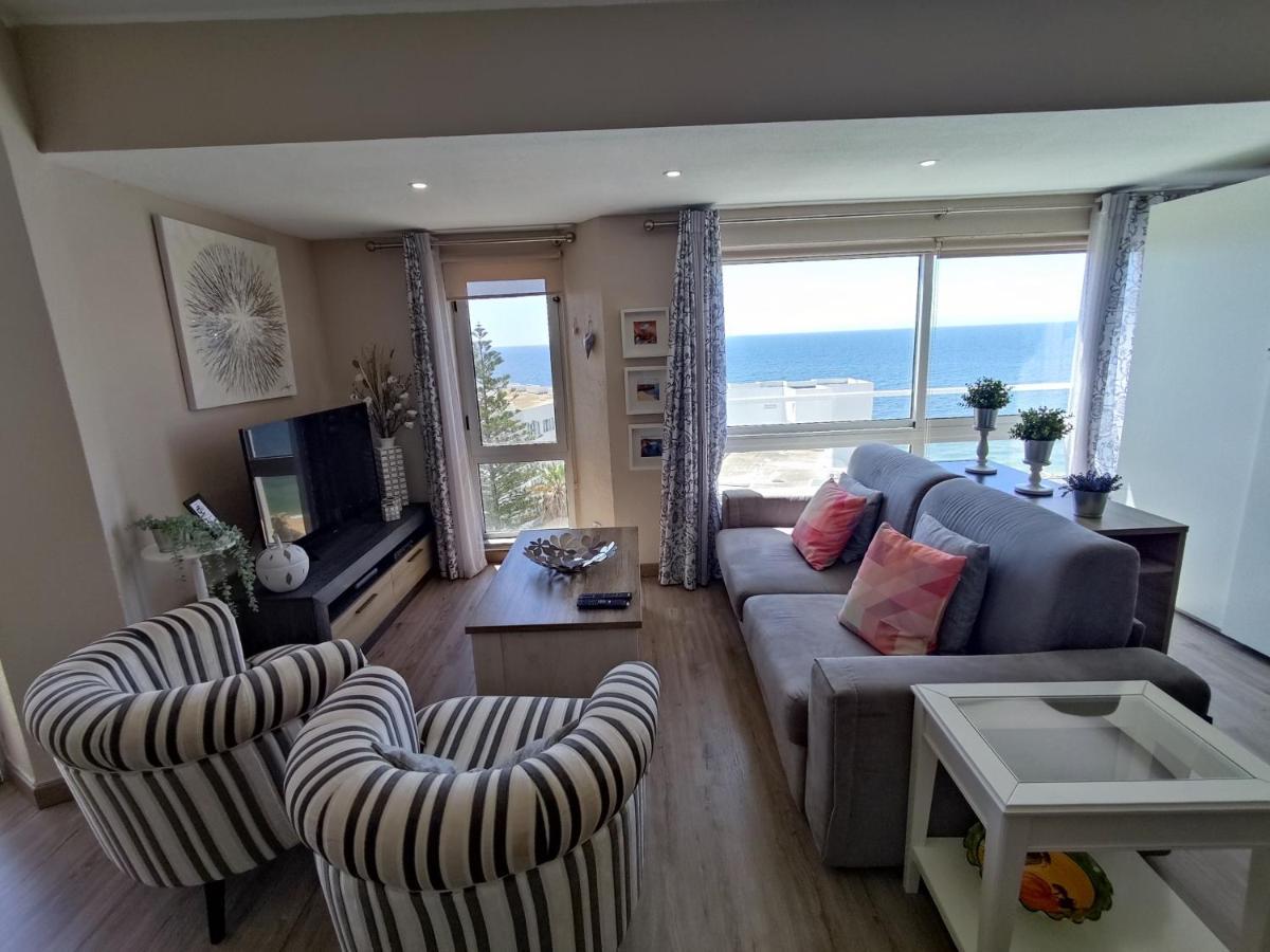 7C Invicta - Casas & Papeis Daire Armação de Pêra Dış mekan fotoğraf